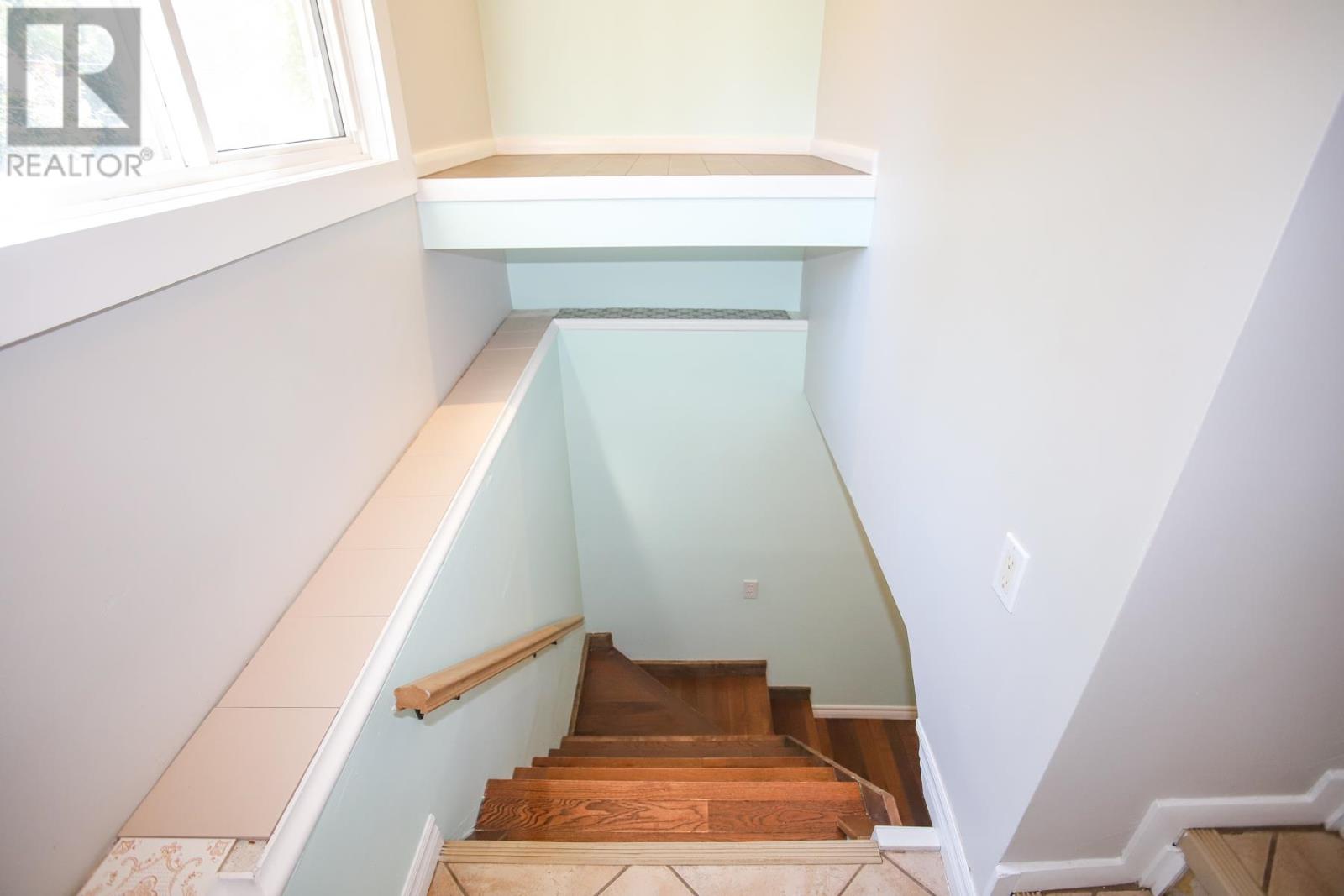 28 Putney Rd, Sault Ste. Marie, Ontario P6B 2Y5 - Photo 14 - SM262692