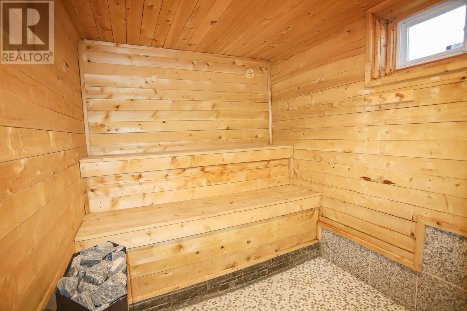 28 Putney Rd, Sault Ste. Marie, Ontario P6B 2Y5 - Photo 16 - SM262692