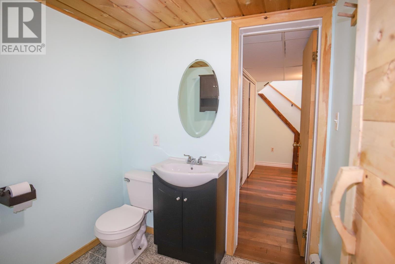 28 Putney Rd, Sault Ste. Marie, Ontario P6B 2Y5 - Photo 17 - SM262692