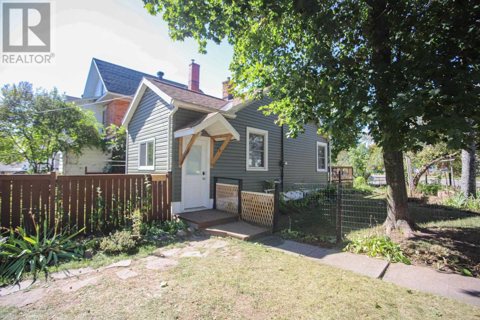 28 Putney Rd, Sault Ste. Marie, Ontario P6B 2Y5 - Photo 23 - SM262692