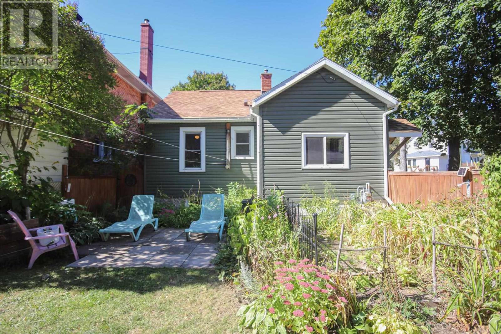 28 Putney Rd, Sault Ste. Marie, Ontario P6B 2Y5 - Photo 24 - SM262692