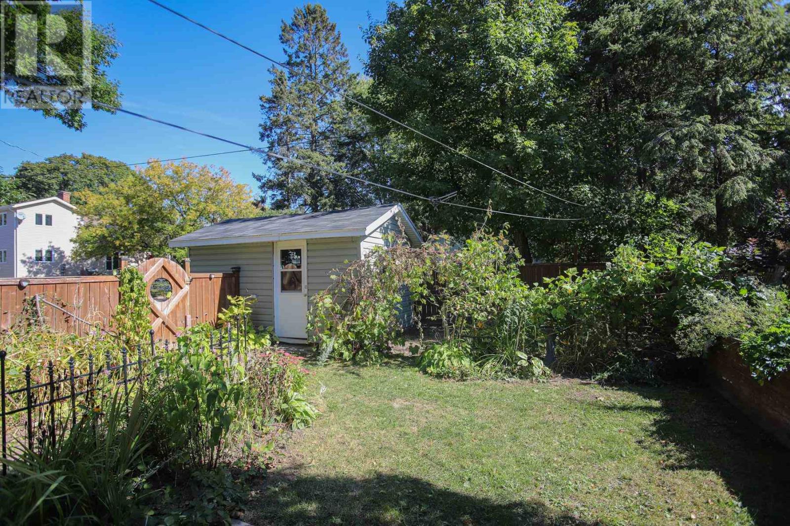 28 Putney Rd, Sault Ste. Marie, Ontario P6B 2Y5 - Photo 25 - SM262692