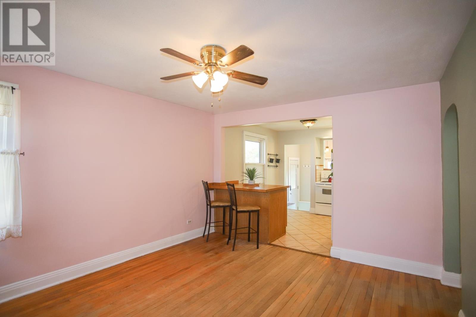 28 Putney Rd, Sault Ste. Marie, Ontario P6B 2Y5 - Photo 6 - SM262692