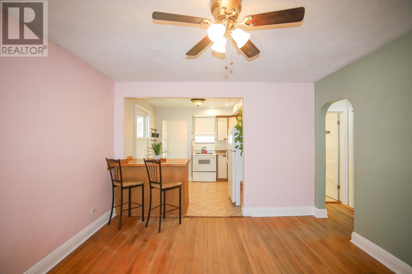 28 Putney Rd, Sault Ste. Marie, Ontario P6B 2Y5 - Photo 7 - SM262692