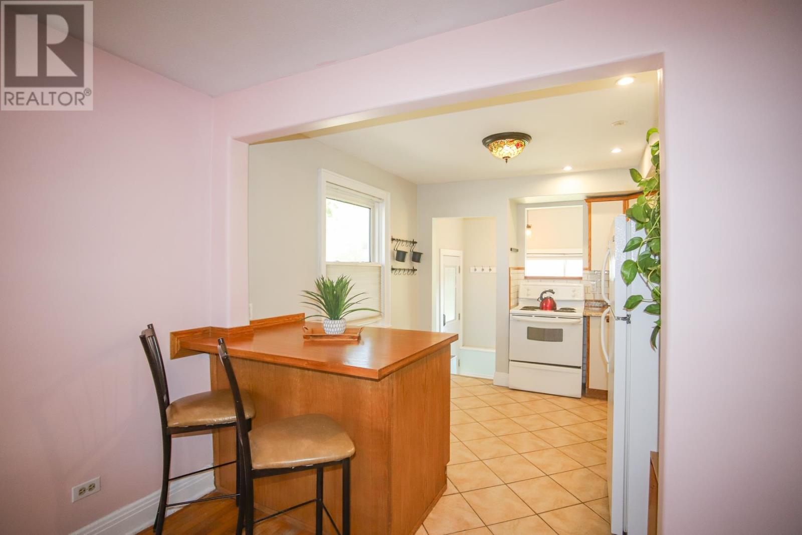 28 Putney Rd, Sault Ste. Marie, Ontario P6B 2Y5 - Photo 8 - SM262692