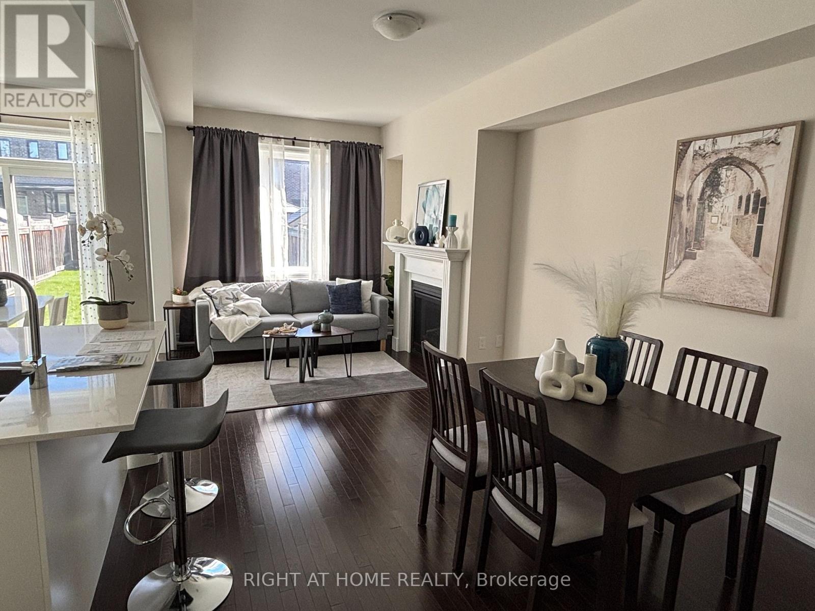 133 Countryman Road, East Gwillimbury, Ontario  L9N 0N8 - Photo 8 - N13685890
