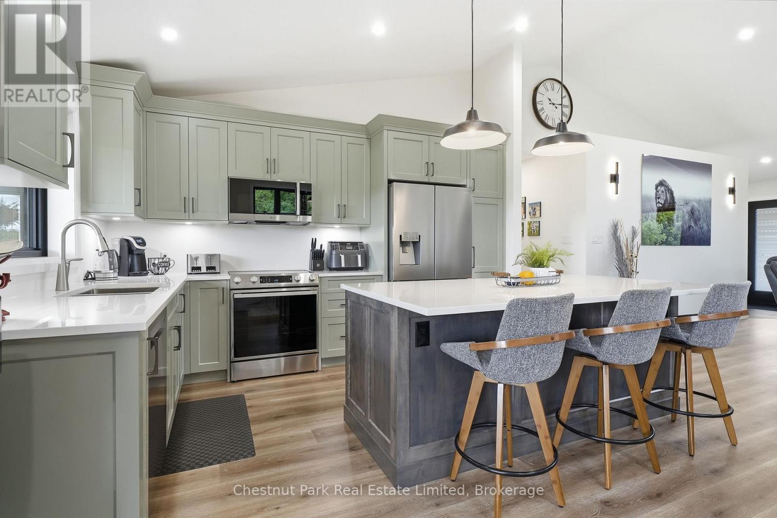 14 Captains Drive, Prince Edward County, Ontario  K0K 2T0 - Photo 11 - X13462218