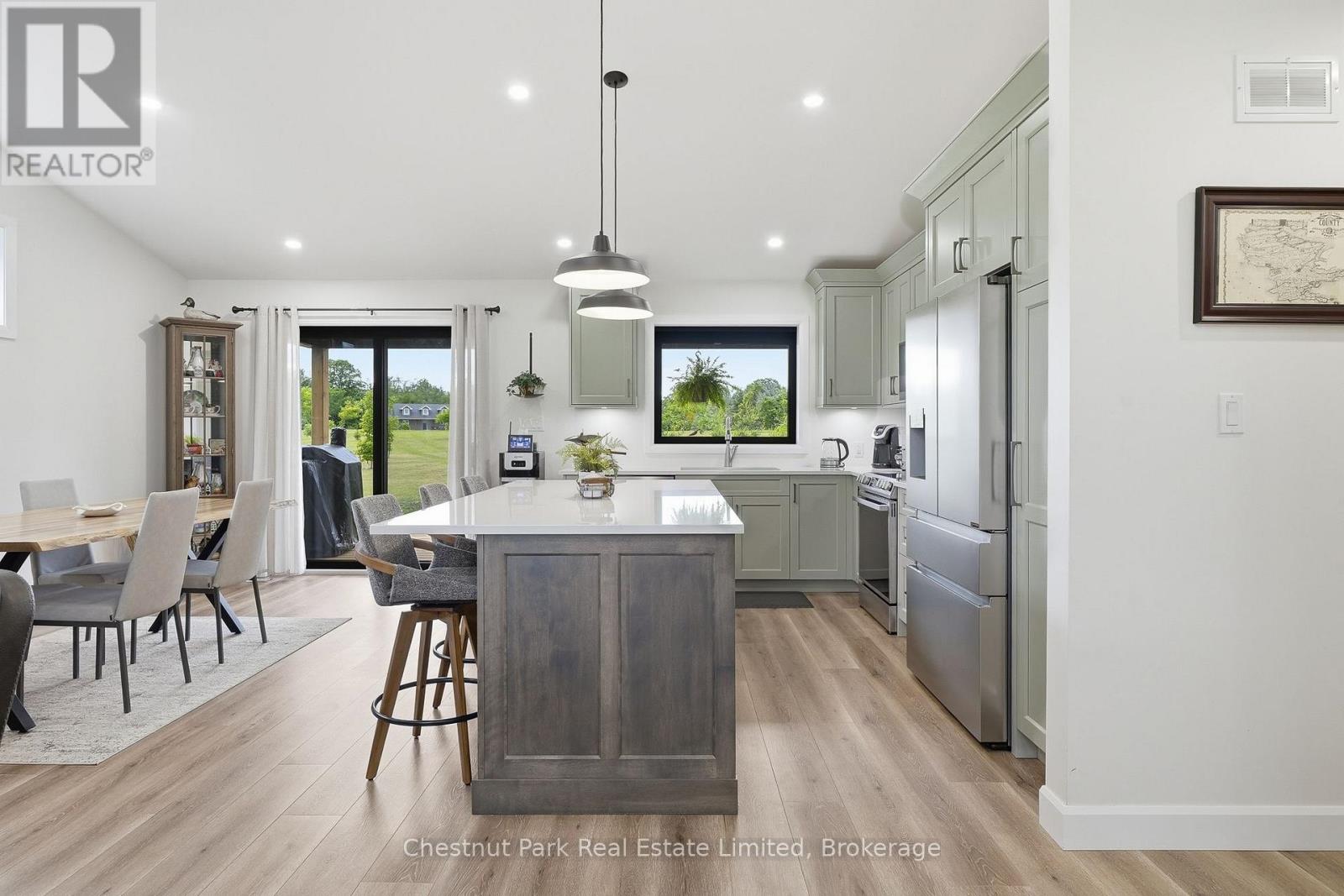 14 Captains Drive, Prince Edward County, Ontario  K0K 2T0 - Photo 16 - X13462218