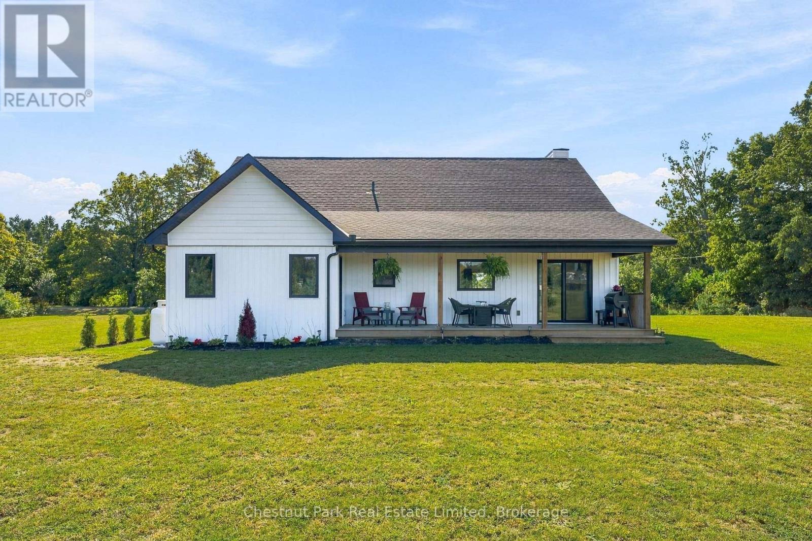 14 Captains Drive, Prince Edward County, Ontario  K0K 2T0 - Photo 2 - X13462218