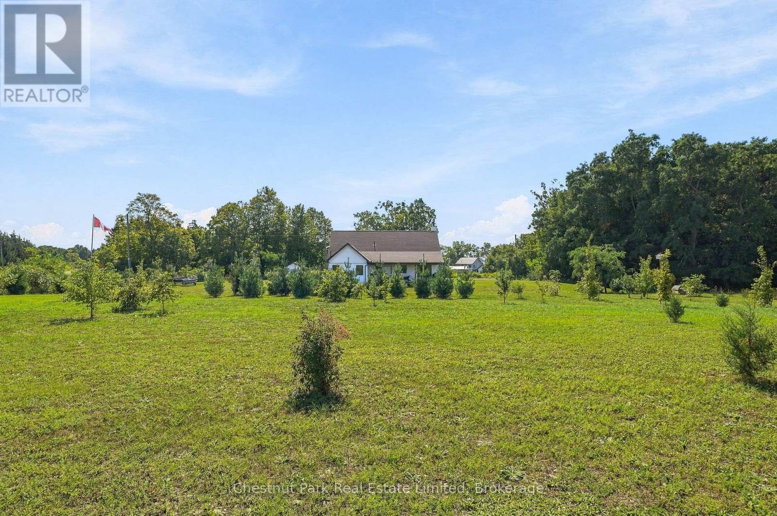 14 Captains Drive, Prince Edward County, Ontario  K0K 2T0 - Photo 27 - X13462218