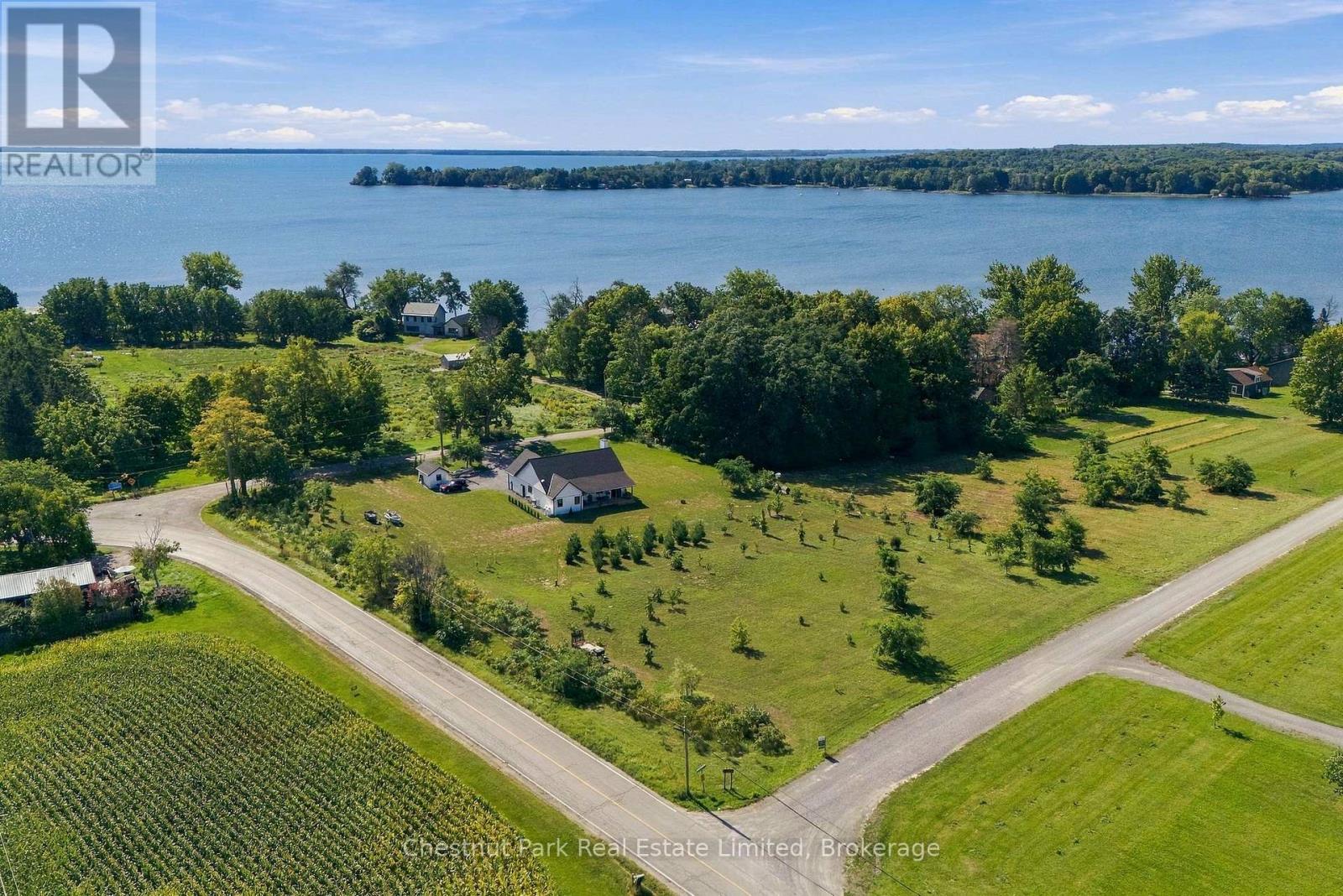 14 Captains Drive, Prince Edward County, Ontario  K0K 2T0 - Photo 30 - X13462218