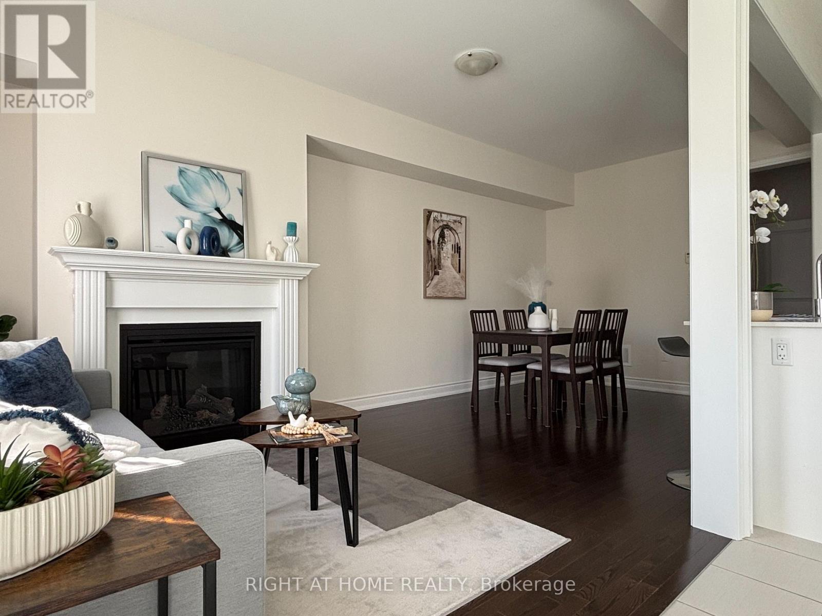 133 Countryman Road, East Gwillimbury, Ontario  L9N 0N8 - Photo 7 - N13685890