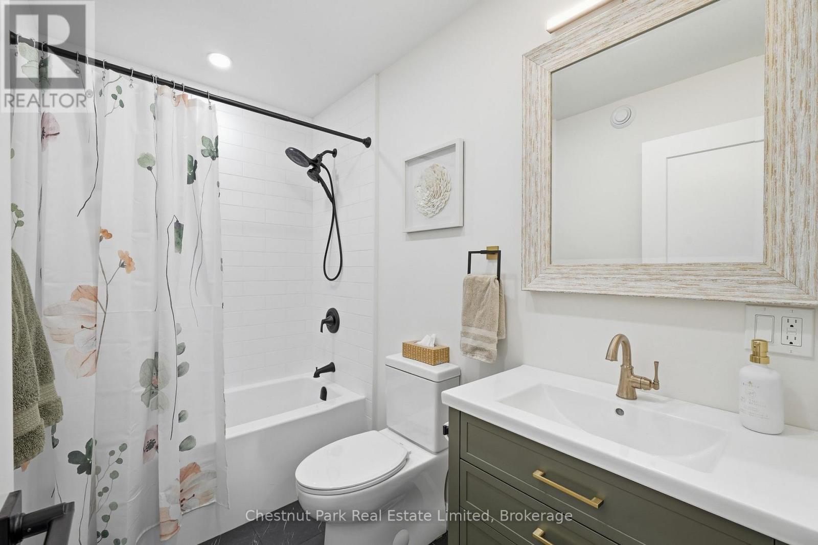 14 Captains Drive, Prince Edward County, Ontario  K0K 2T0 - Photo 20 - X13462218
