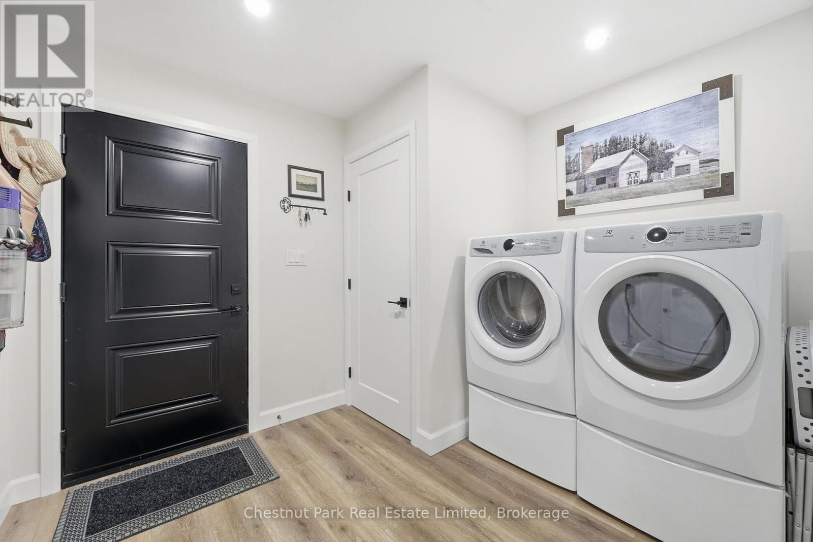 14 Captains Drive, Prince Edward County, Ontario  K0K 2T0 - Photo 17 - X13462218