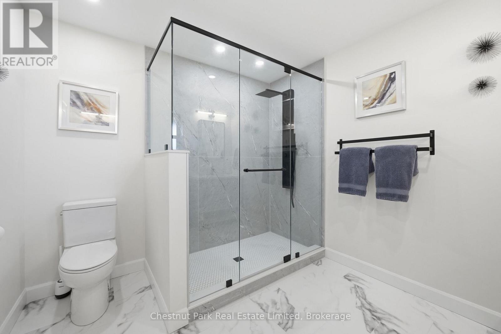 14 Captains Drive, Prince Edward County, Ontario  K0K 2T0 - Photo 24 - X13462218