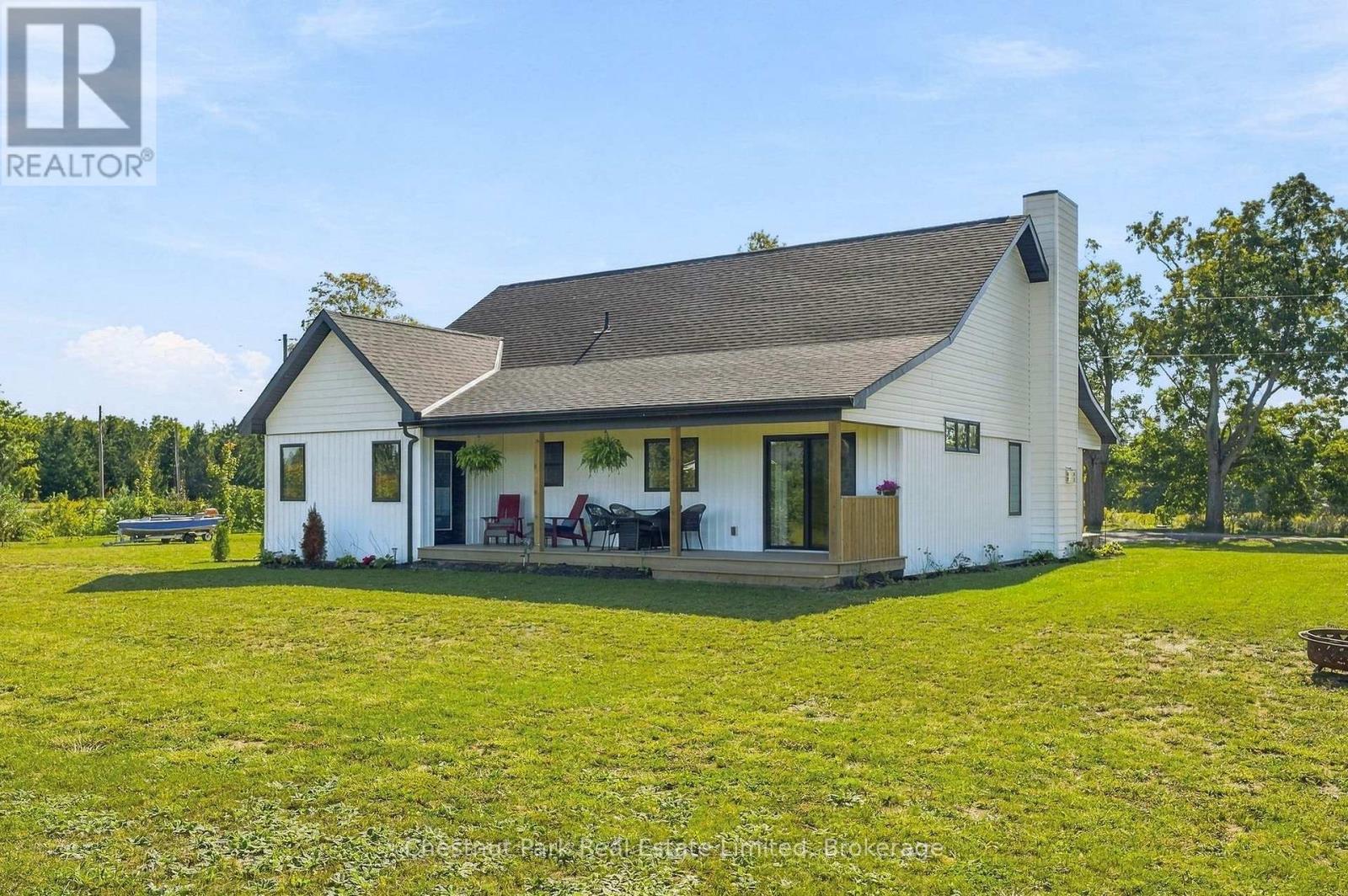14 Captains Drive, Prince Edward County, Ontario  K0K 2T0 - Photo 28 - X13462218