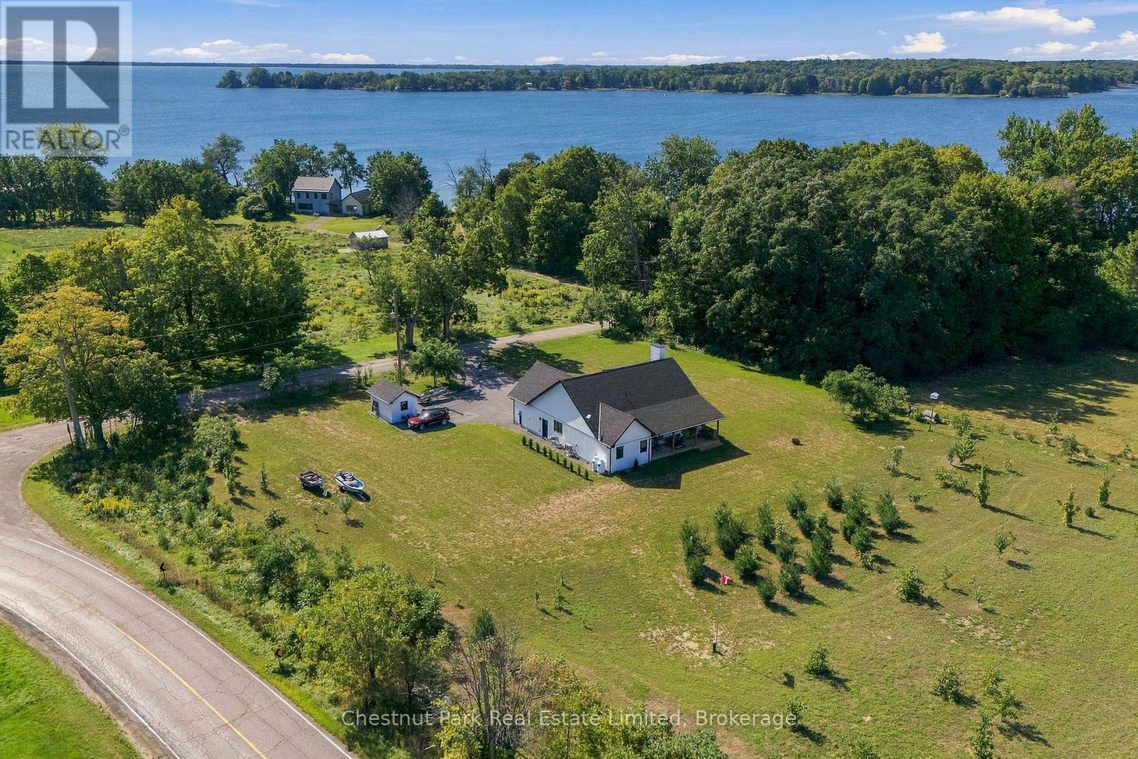 14 Captains Drive, Prince Edward County, Ontario  K0K 2T0 - Photo 31 - X13462218