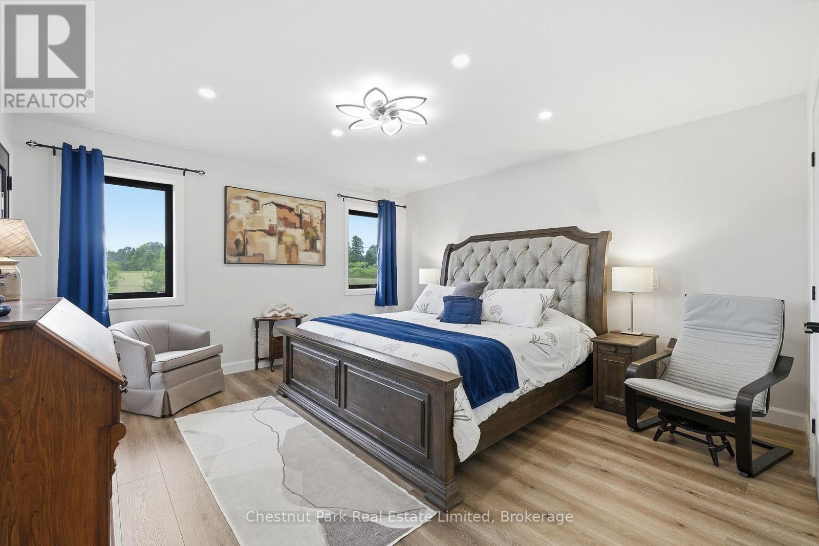 14 Captains Drive, Prince Edward County, Ontario  K0K 2T0 - Photo 21 - X13462218