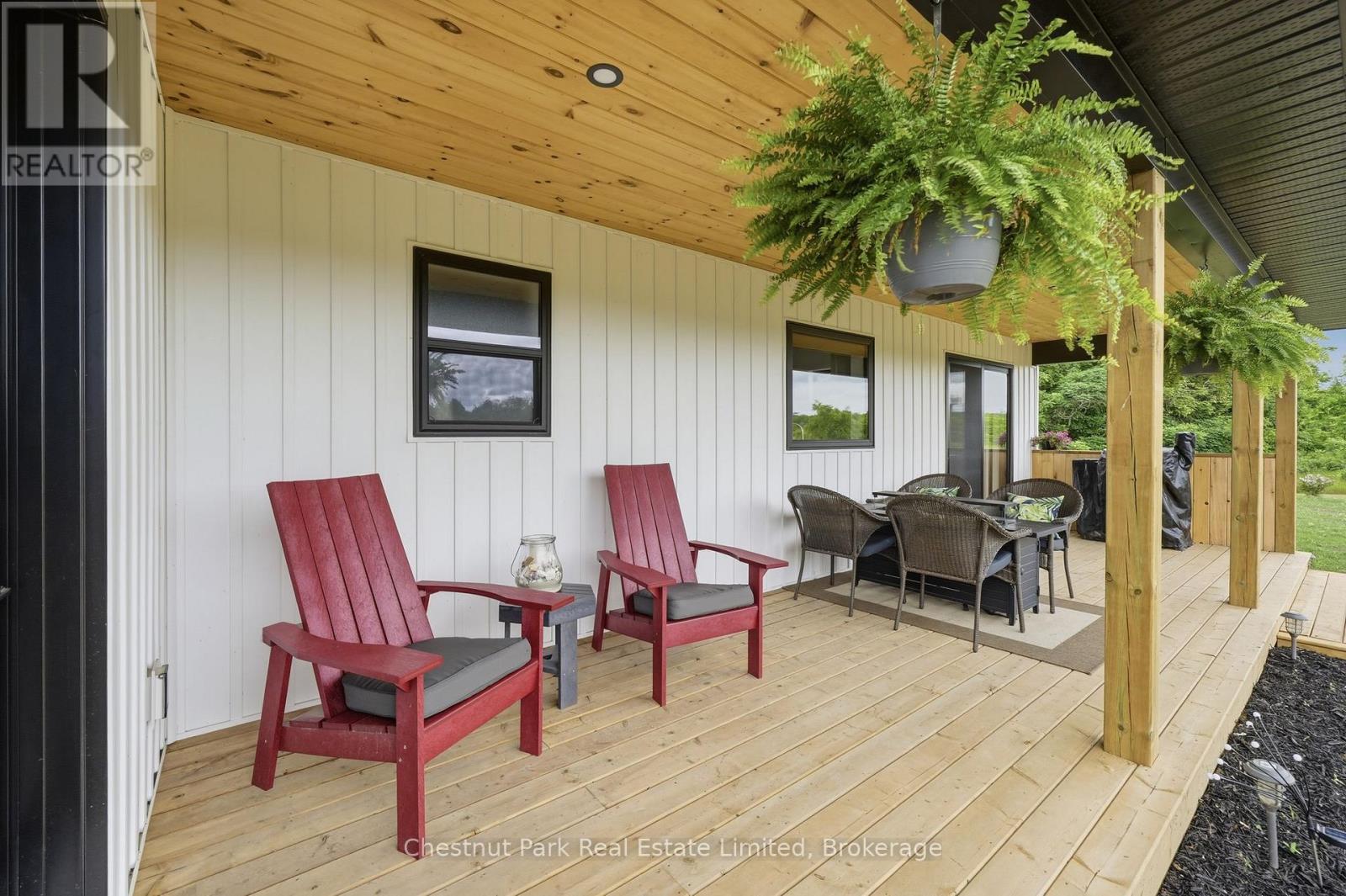 14 Captains Drive, Prince Edward County, Ontario  K0K 2T0 - Photo 25 - X13462218