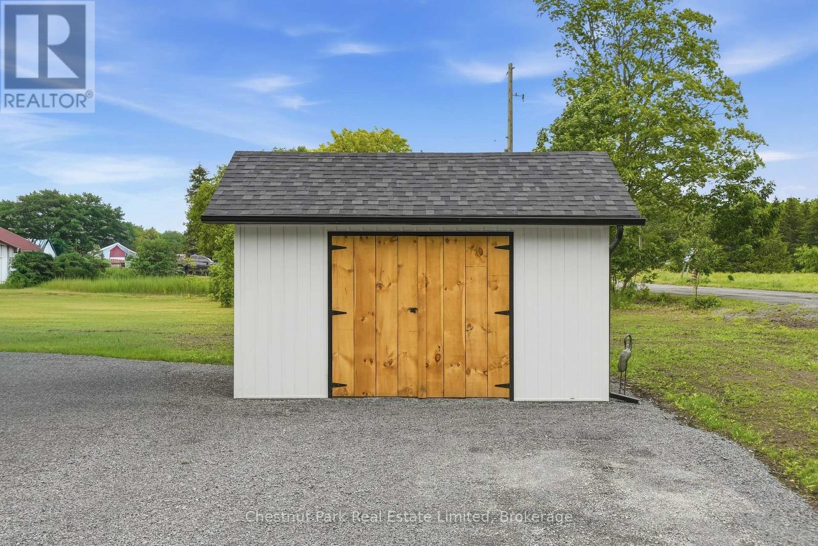 14 Captains Drive, Prince Edward County, Ontario  K0K 2T0 - Photo 29 - X13462218