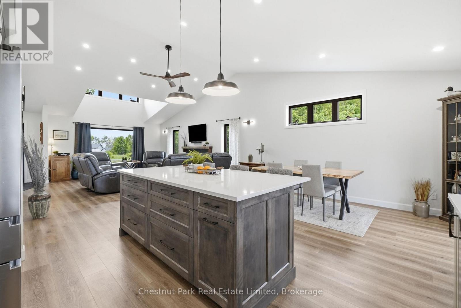 14 Captains Drive, Prince Edward County, Ontario  K0K 2T0 - Photo 15 - X13462218