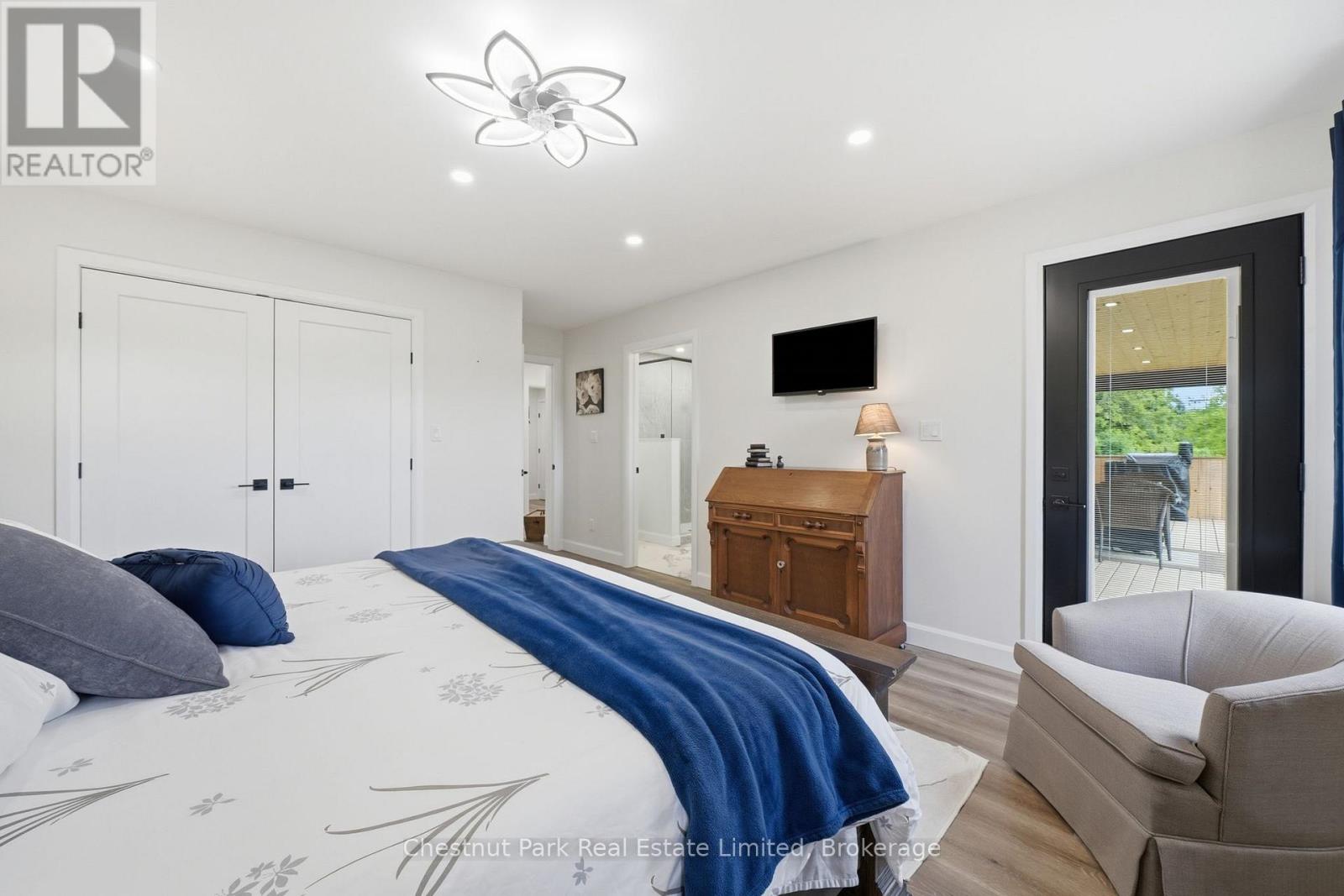 14 Captains Drive, Prince Edward County, Ontario  K0K 2T0 - Photo 22 - X13462218