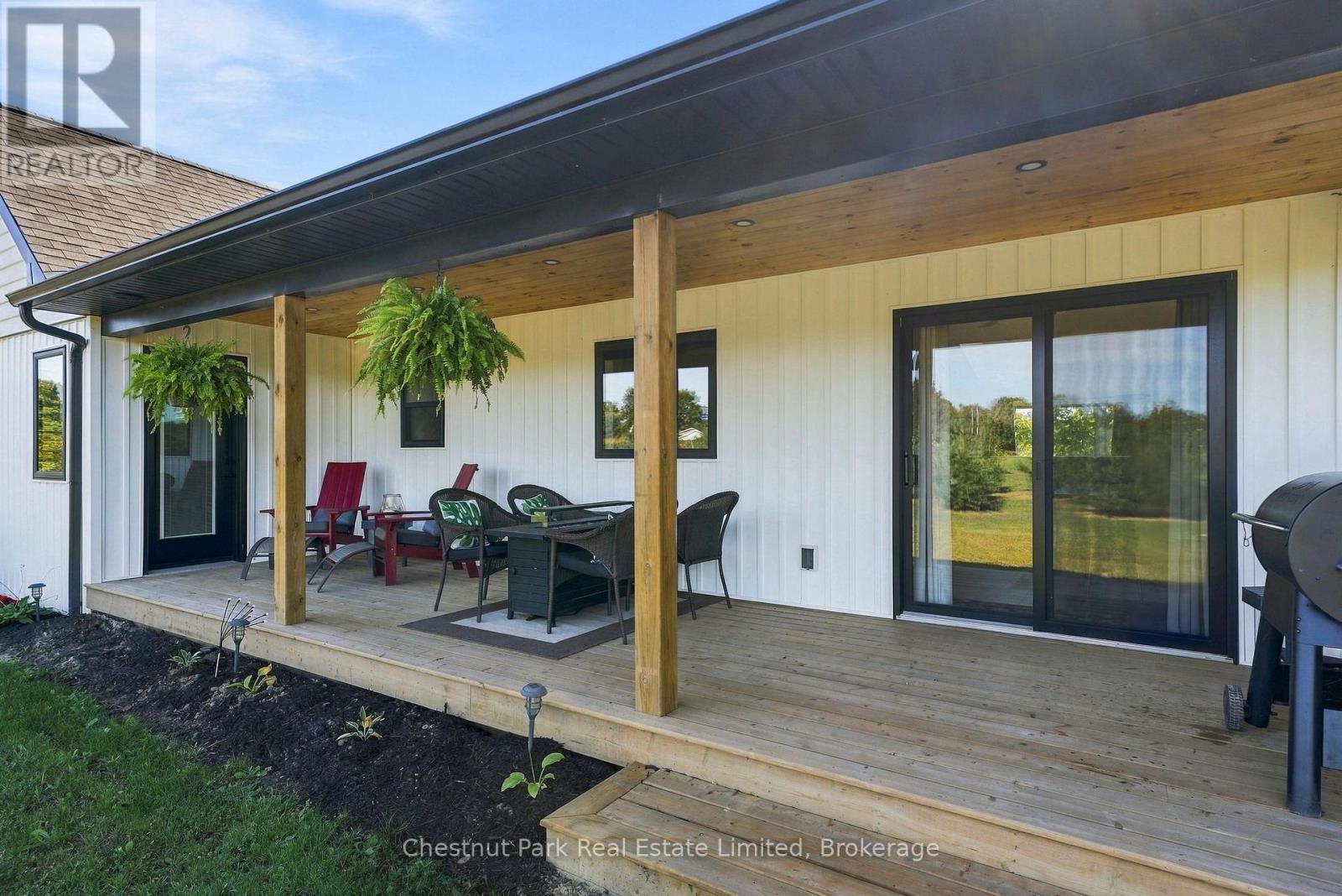 14 Captains Drive, Prince Edward County, Ontario  K0K 2T0 - Photo 26 - X13462218