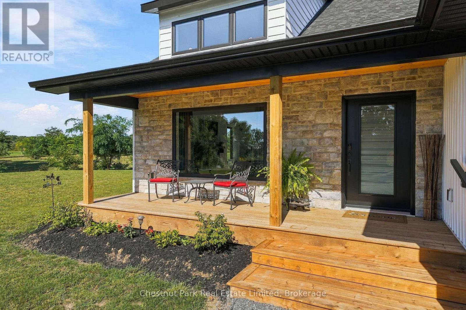 14 Captains Drive, Prince Edward County, Ontario  K0K 2T0 - Photo 3 - X13462218