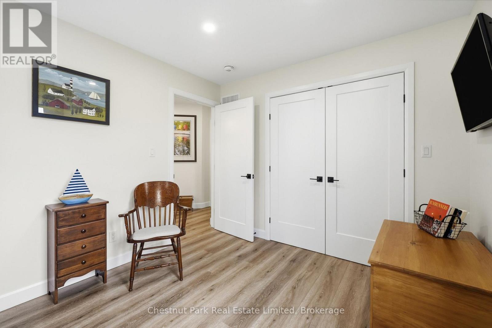 14 Captains Drive, Prince Edward County, Ontario  K0K 2T0 - Photo 19 - X13462218