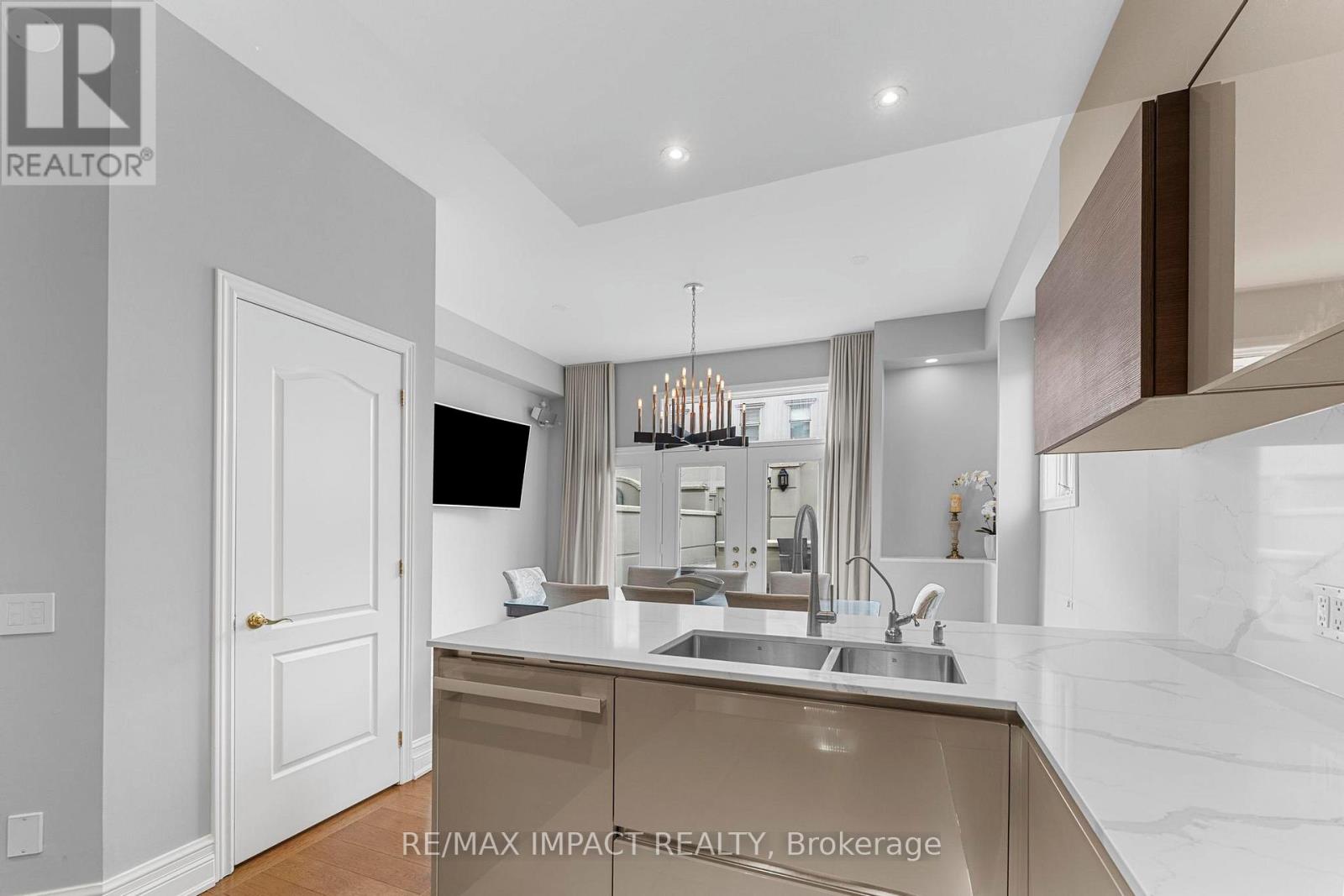 13 - 260 Russell Hill Road, Toronto, Ontario M4V 2T2 - Photo 13 - C13835508