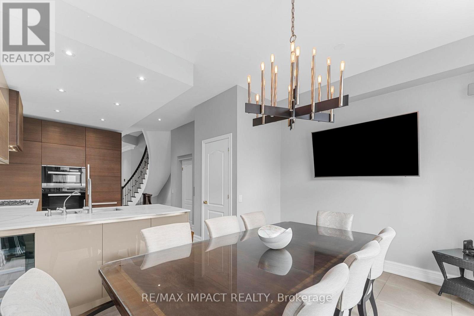 13 - 260 Russell Hill Road, Toronto, Ontario M4V 2T2 - Photo 16 - C13835508