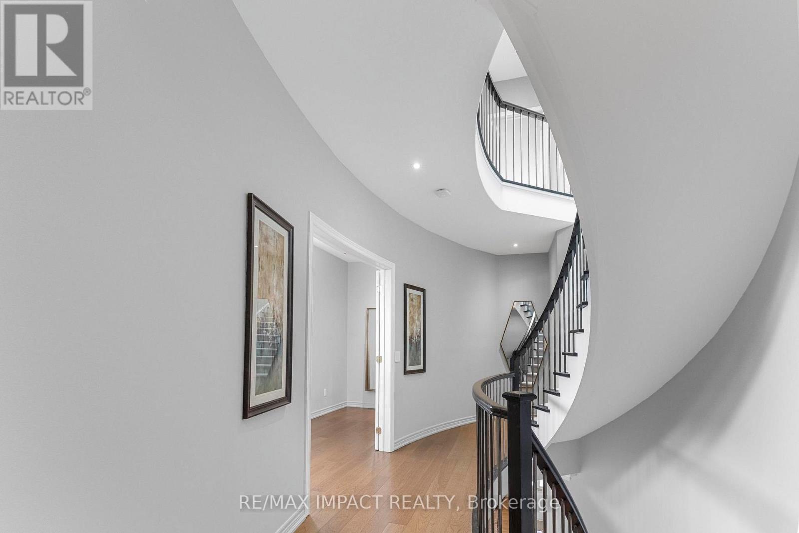 13 - 260 Russell Hill Road, Toronto, Ontario M4V 2T2 - Photo 19 - C13835508