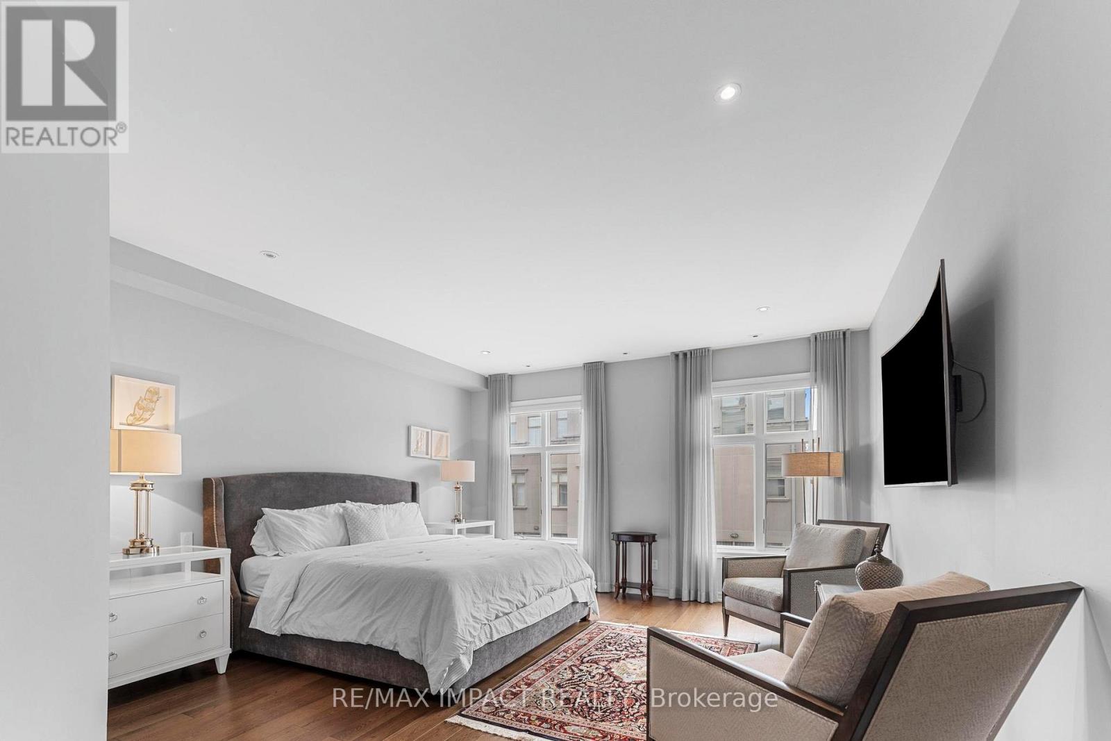13 - 260 Russell Hill Road, Toronto, Ontario M4V 2T2 - Photo 22 - C13835508