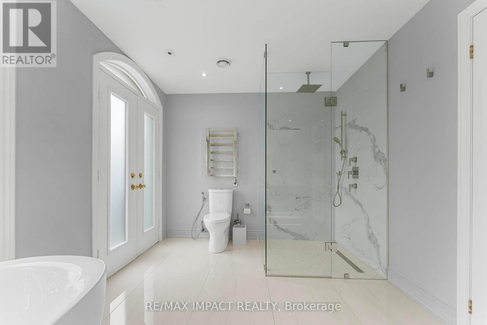 13 - 260 Russell Hill Road, Toronto, Ontario M4V 2T2 - Photo 26 - C13835508