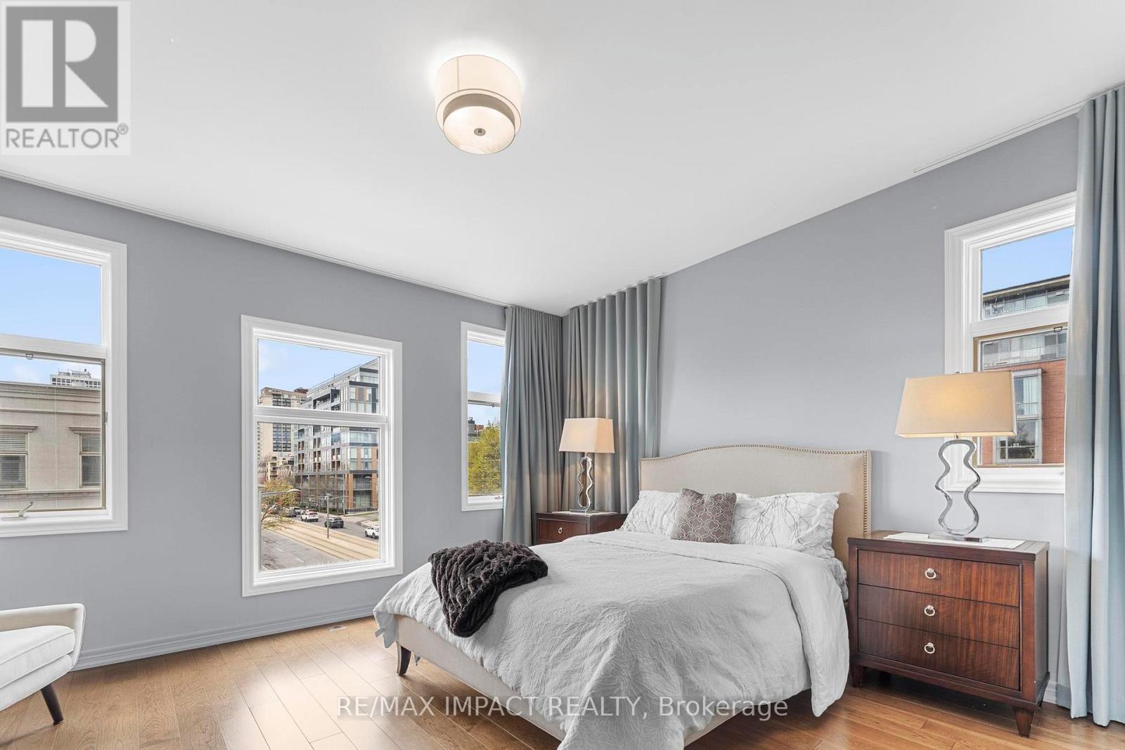 13 - 260 Russell Hill Road, Toronto, Ontario M4V 2T2 - Photo 30 - C13835508