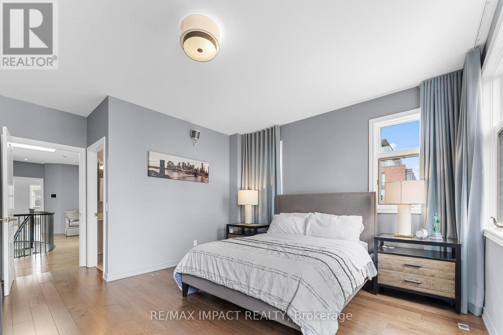13 - 260 Russell Hill Road, Toronto, Ontario M4V 2T2 - Photo 35 - C13835508
