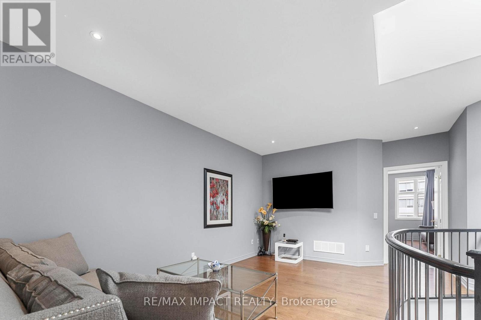 13 - 260 Russell Hill Road, Toronto, Ontario M4V 2T2 - Photo 37 - C13835508