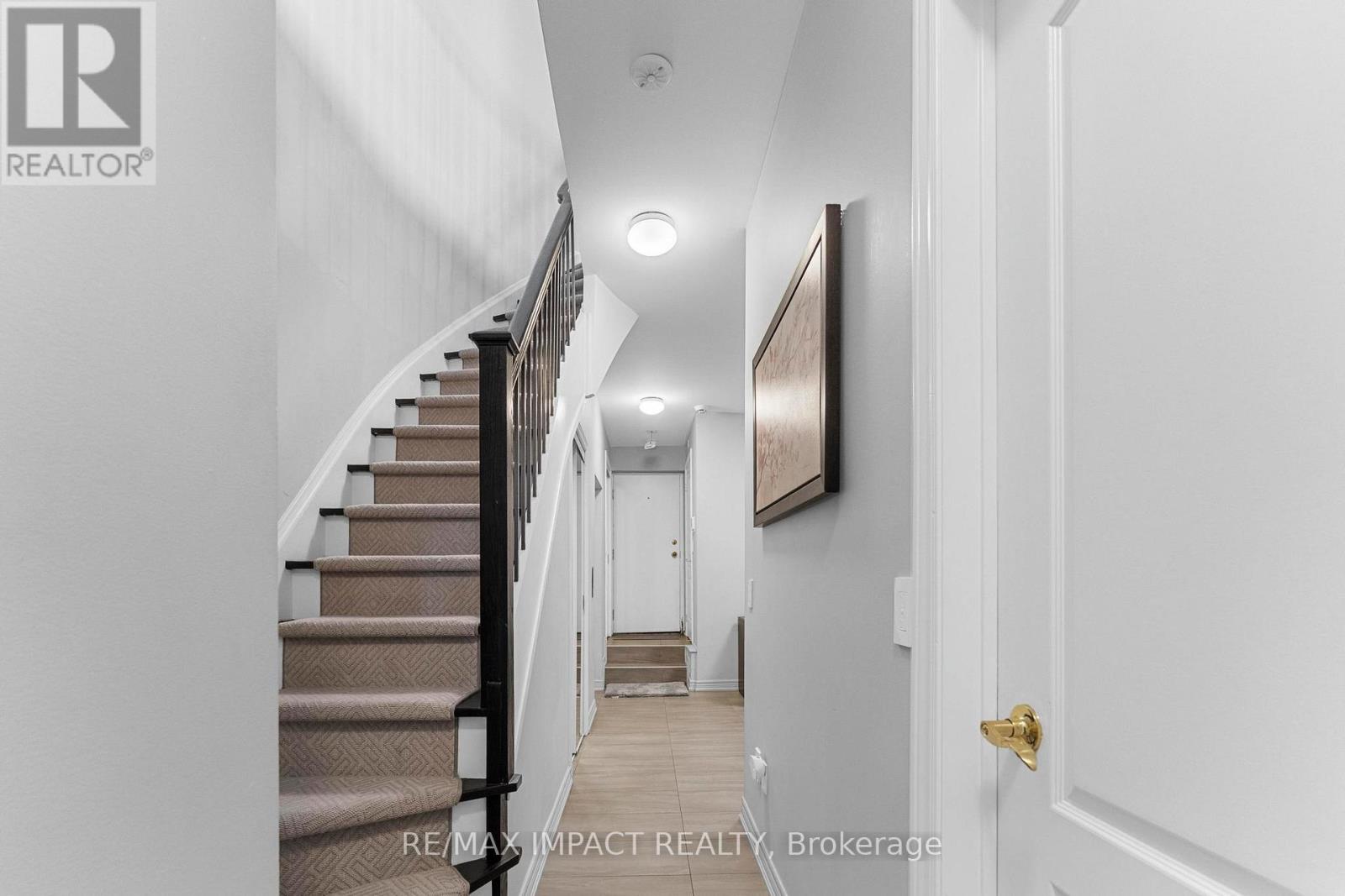 13 - 260 Russell Hill Road, Toronto, Ontario M4V 2T2 - Photo 38 - C13835508