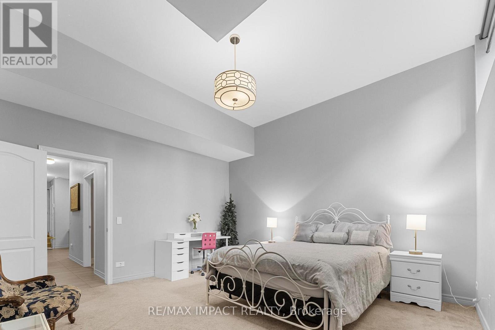 13 - 260 Russell Hill Road, Toronto, Ontario M4V 2T2 - Photo 45 - C13835508