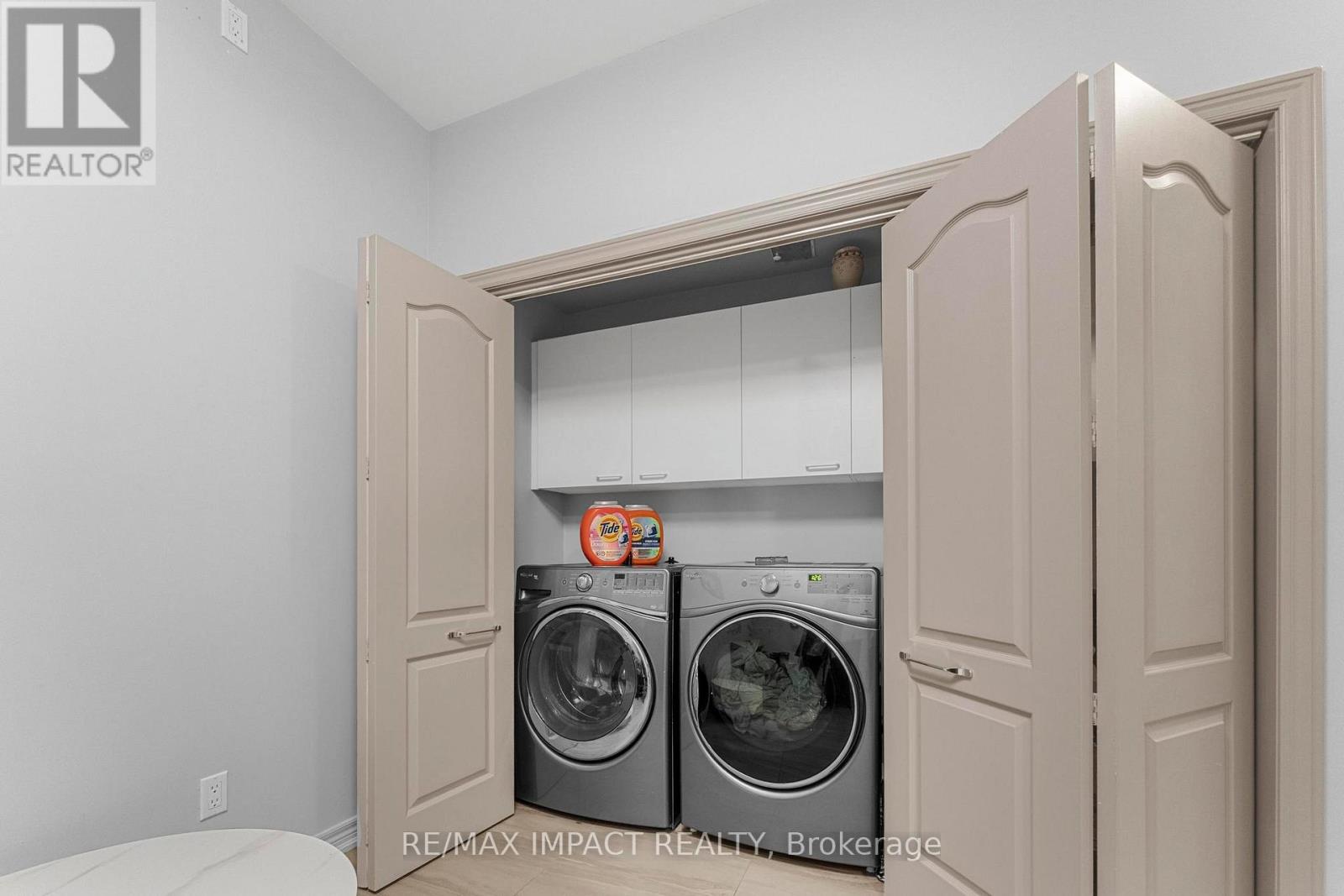 13 - 260 Russell Hill Road, Toronto, Ontario M4V 2T2 - Photo 46 - C13835508