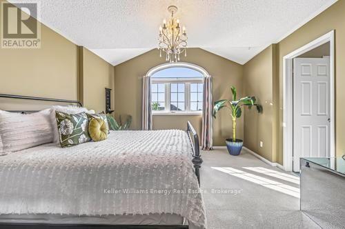 36 Kilgannon Avenue, Clarington, Ontario  L1E 3E1 - Photo 13 - E13835494