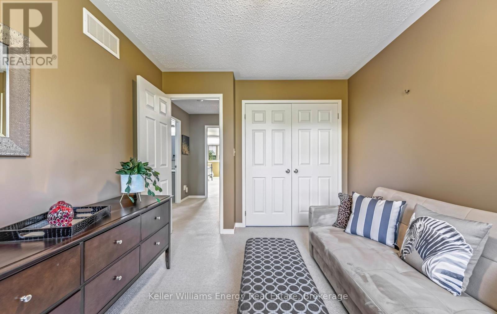 36 Kilgannon Avenue, Clarington, Ontario  L1E 3E1 - Photo 16 - E13835494