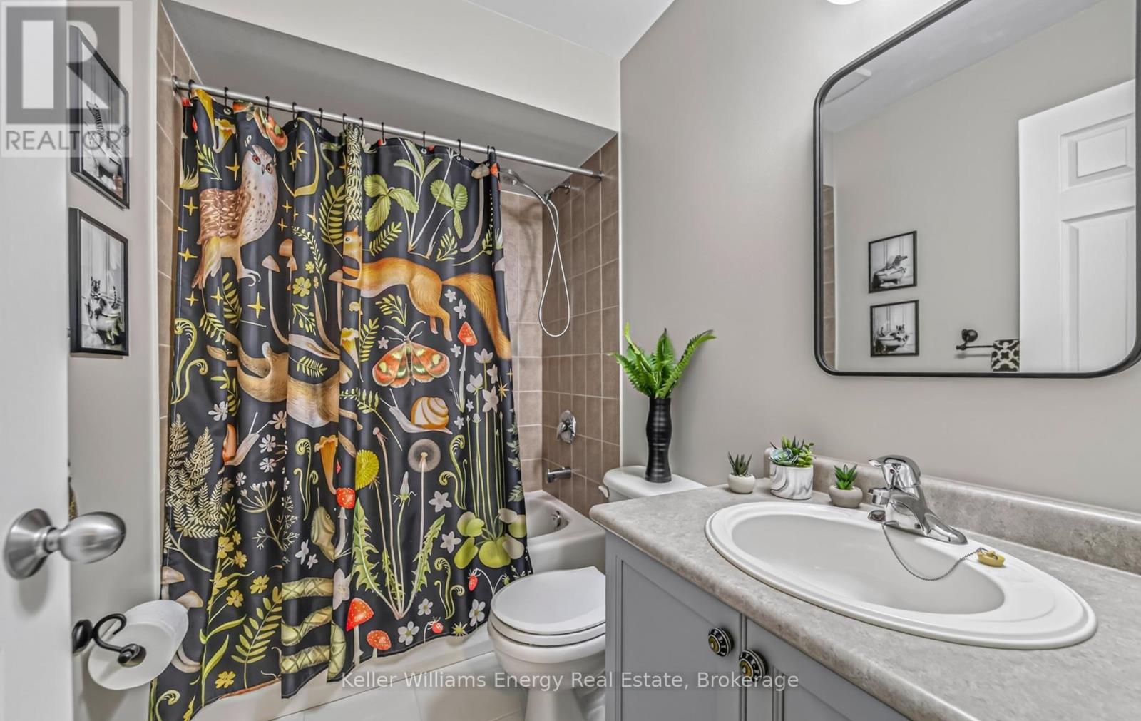 36 Kilgannon Avenue, Clarington, Ontario  L1E 3E1 - Photo 17 - E13835494