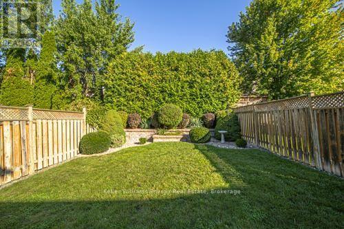 36 Kilgannon Avenue, Clarington, Ontario  L1E 3E1 - Photo 20 - E13835494