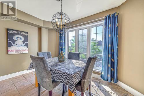 36 Kilgannon Avenue, Clarington, Ontario  L1E 3E1 - Photo 4 - E13835494
