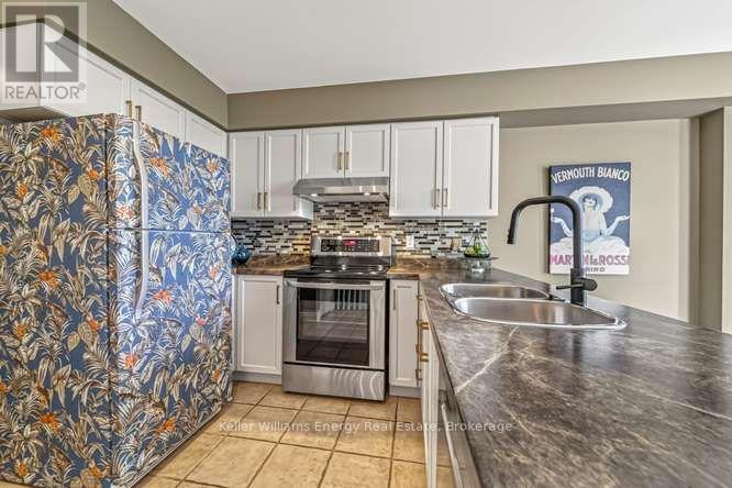 36 Kilgannon Avenue, Clarington, Ontario  L1E 3E1 - Photo 5 - E13835494