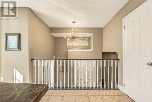 36 Kilgannon Avenue, Clarington, Ontario  L1E 3E1 - Photo 6 - E13835494