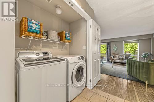 36 Kilgannon Avenue, Clarington, Ontario  L1E 3E1 - Photo 7 - E13835494