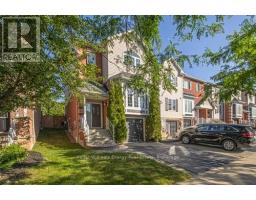 36 KILGANNON AVENUE, Clarington, Ontario