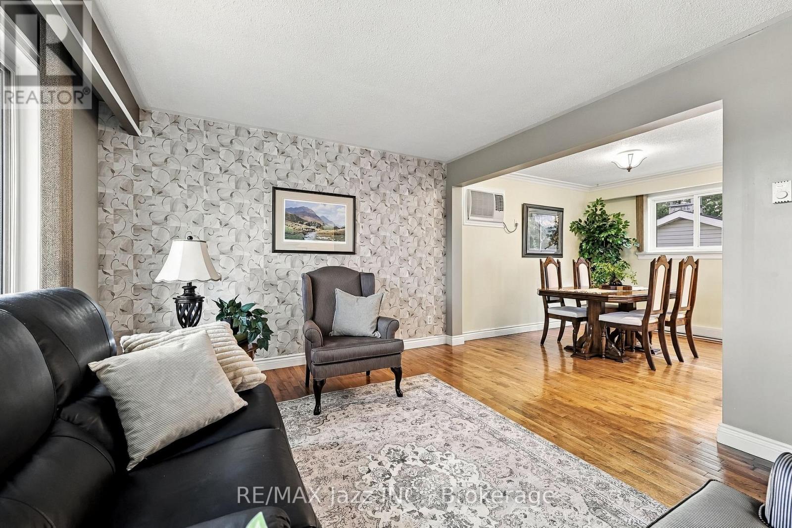 431 Bay Street, Scugog, Ontario  L9L 1M7 - Photo 10 - E13835580